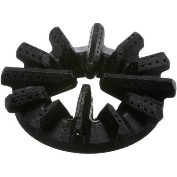 Garland Burner Head 4522270